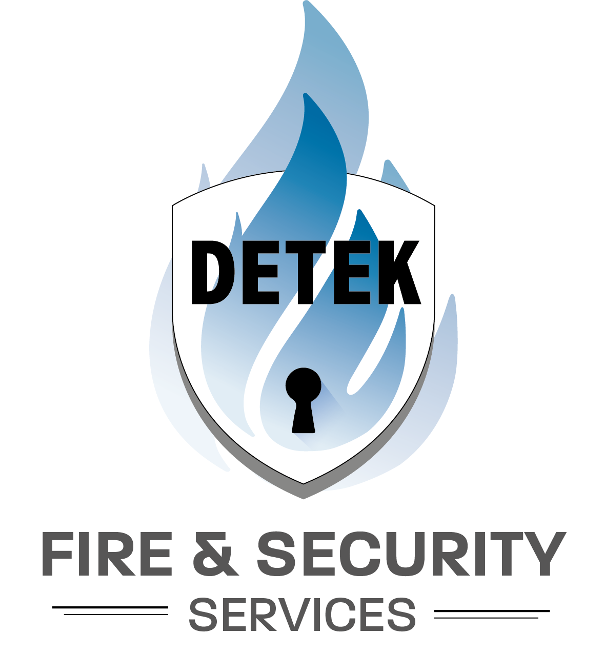 Detek Fire & Security